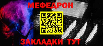 марки lsd Изобильный